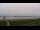 Webcam in Büsum, 1.3 mi away