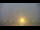 Webcam in Büsum, 20.7 km entfernt