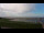 Webcam in Büsum, 17.7 km