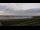 Webcam in Büsum, 4 mi away