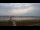 Webcam in Büsum, 0.7 mi away