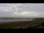 Webcam in Büsum, 1.6 km
