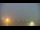 Webcam in Büsum, 10.5 km entfernt