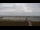 Webcam in Büsum, 0.6 mi away