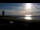 Webcam in Büsum, 11.4 km entfernt