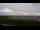 Webcam in Büsum, 0.6 mi away
