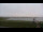Webcam in Büsum, 0.7 mi away