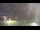 Webcam in Büsum, 0.7 mi away