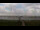 Webcam in Büsum, 0.7 mi away