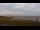 Webcam in Büsum, 1.8 km entfernt