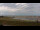 Webcam in Büsum, 0 mi away