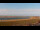 Webcam in Büsum, 0.7 mi away