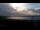 Webcam in Büsum, 2 km entfernt