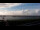 Webcam in Büsum, 8.9 km
