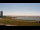 Webcam in Büsum, 1.6 km
