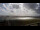 Webcam in Büsum, 9.8 km entfernt