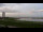 Webcam in Büsum, 20.7 km entfernt