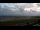 Webcam in Busum, 1.8 km