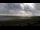 Webcam in Büsum, 1.8 km