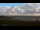 Webcam in Büsum, 1.8 km