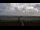 Webcam in Büsum, 9.8 km