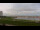 Webcam in Büsum, 20.7 km