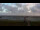 Webcam in Büsum, 0.7 mi away