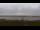 Webcam in Büsum, 1.3 mi away