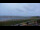 Webcam in Büsum, 0.7 mi away