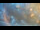 Webcam in Büsum, 1.8 km