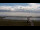Webcam in Büsum, 0.6 mi away