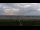 Webcam in Büsum, 1.6 km