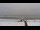 Webcam in Büsum, 1.8 km