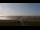 Webcam in Büsum, 8.4 mi away