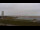 Webcam in Büsum, 1.8 km entfernt