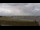 Webcam in Büsum, 20.7 km entfernt