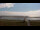 Webcam in Büsum, 0.7 mi away