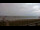Webcam in Büsum, 0.6 mi away