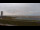 Webcam in Büsum, 1.8 km
