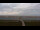 Webcam in Büsum, 3.8 mi away