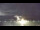 Webcam in Büsum, 10.5 km