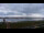 Webcam in Büsum, 10.5 km