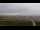 Webcam in Büsum, 9.8 km