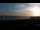 Webcam in Büsum, 9.3 mi away
