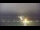 Webcam in Büsum, 0.7 mi away