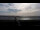 Webcam in Büsum, 1.8 km