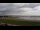 Webcam in Büsum, 0.6 mi away