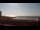 Webcam in Büsum, 1.6 km