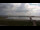 Webcam in Büsum, 6.8 mi away