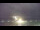 Webcam in Büsum, 0 km entfernt